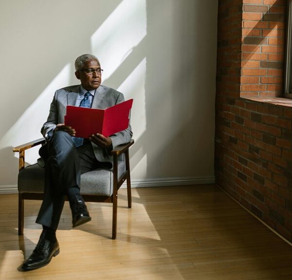 business intelligence overview brief