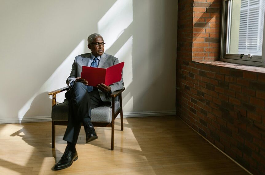 business intelligence overview brief