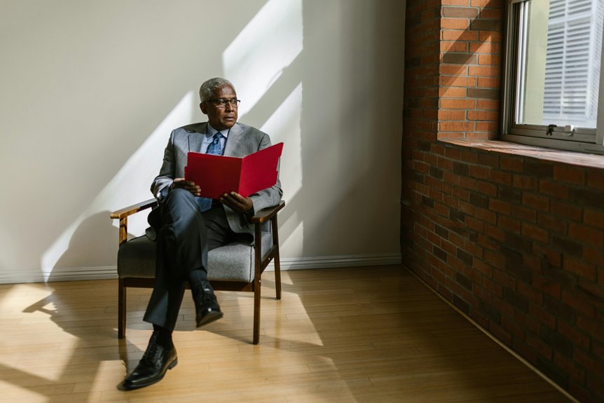 business intelligence overview brief