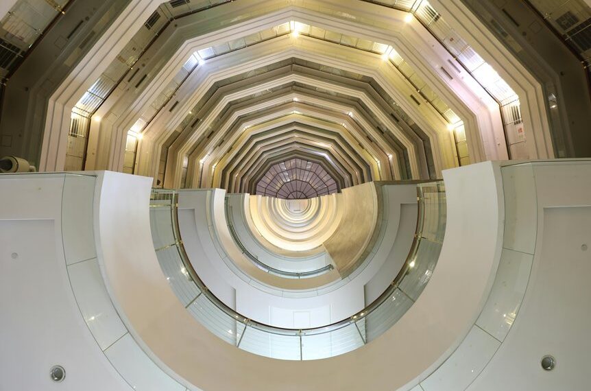 commercial insight structuring brief