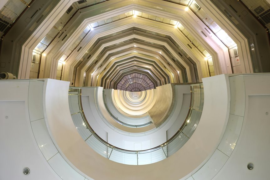 commercial insight structuring brief