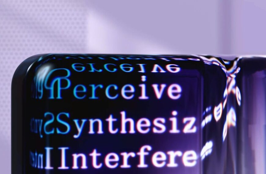 commercial intelligence analysis brief