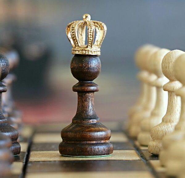 commercial intelligence analysis report