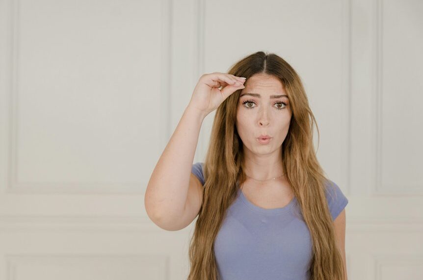 commercial signal interpretation brief