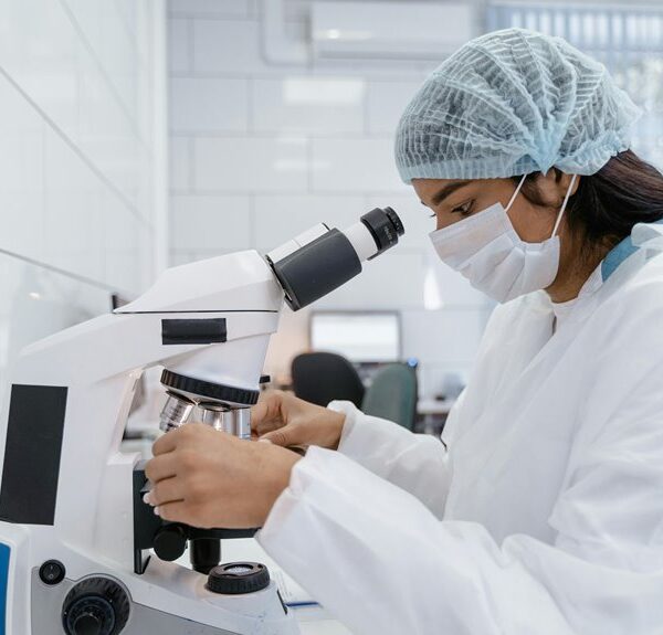 Cross-Industry Data Signals Examination on 6944256620, 334820110, 646899068, 6142127507, 8005000164, 8542222065