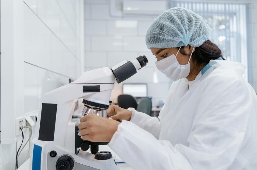 cross industry data analysis