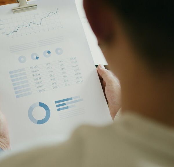 Strategic Data Intelligence Pattern Review for 965271967, 120884007, 290008508, 6197803451, 8557074599, 600727915