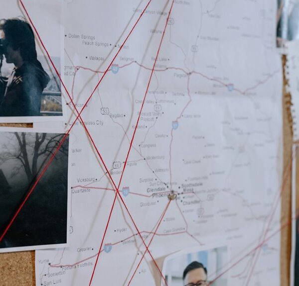 economic activity intelligence report