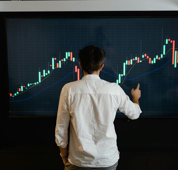 economic intelligence register update