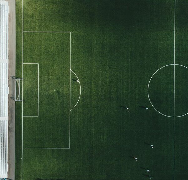 economic visibility strategic memorandum