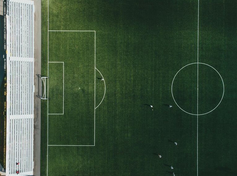 economic visibility strategic memorandum