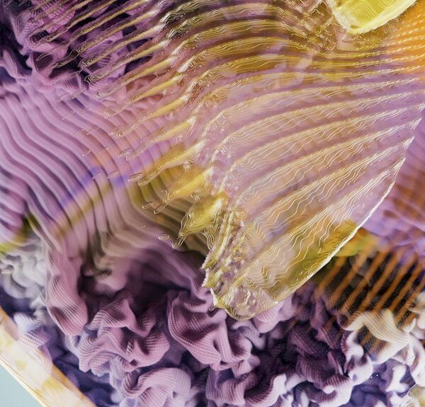 enterprise data alignment brief