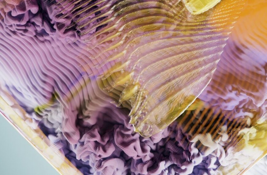 enterprise data alignment brief