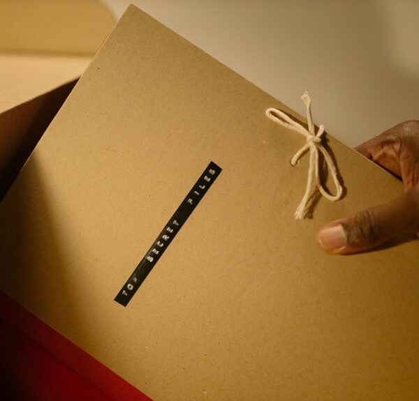 enterprise intelligence calibration data