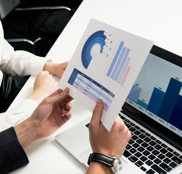 enterprise intelligence summary dossier