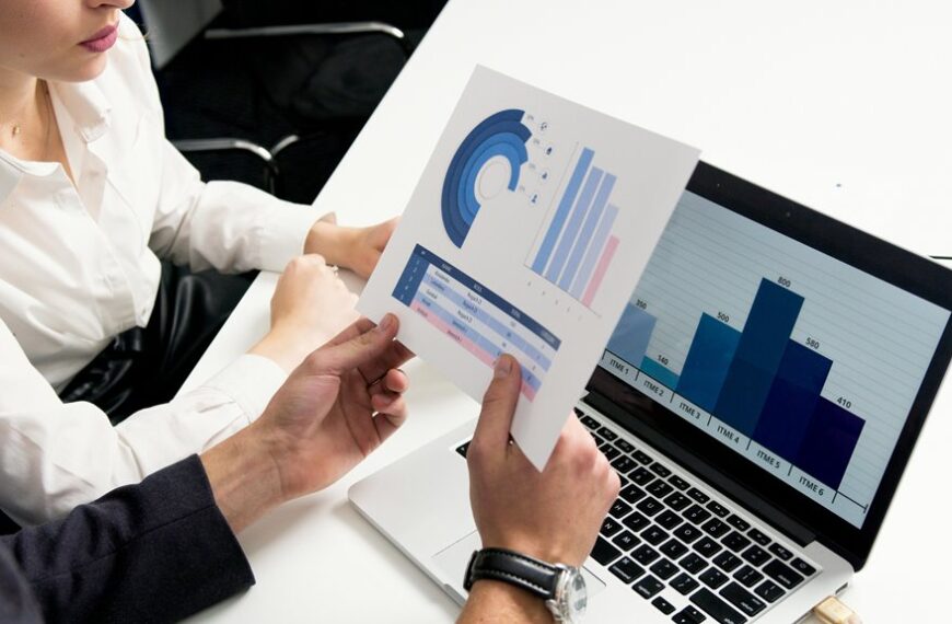 enterprise intelligence summary dossier