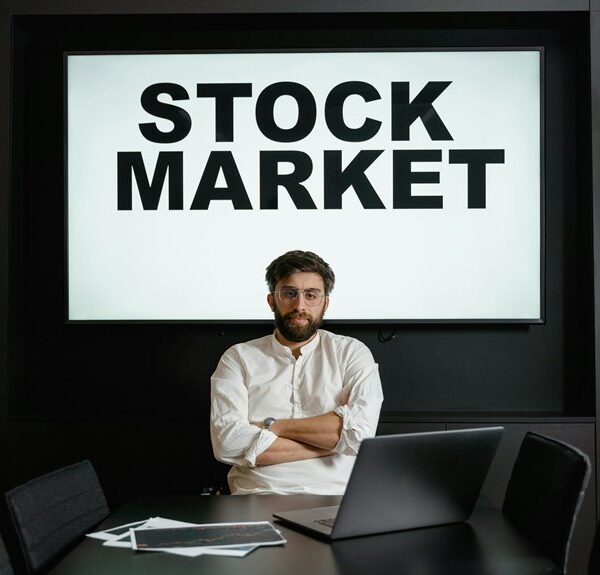 enterprise intelligence visibility report