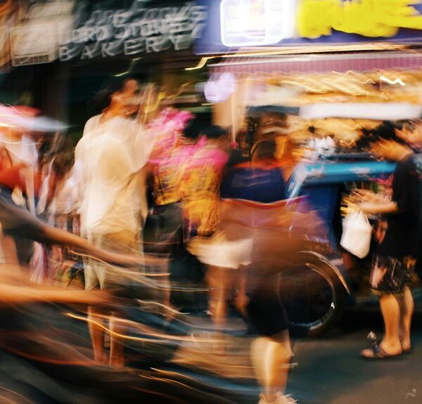 Enterprise Market Dynamics Examination for 876212605, 7813655782, 7159005700, 604119417, 931998864, 8003955511