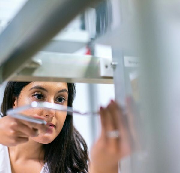 industry momentum intelligence summary