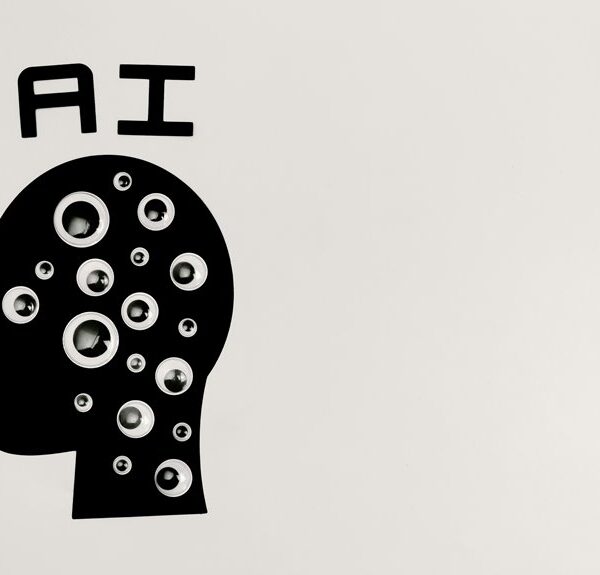 Institutional Data Insight Monograph on 980242708, 18333712570, 373760230, 927152772, 6947719917, 639538964