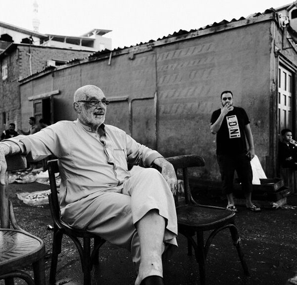 Commercial Market Insight Architecture Overview on 523499599, 277340086, 928338916, 693118424, 699602132, 4573737