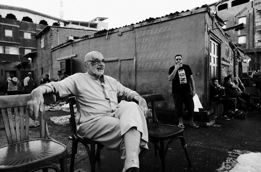 market analysis and insights