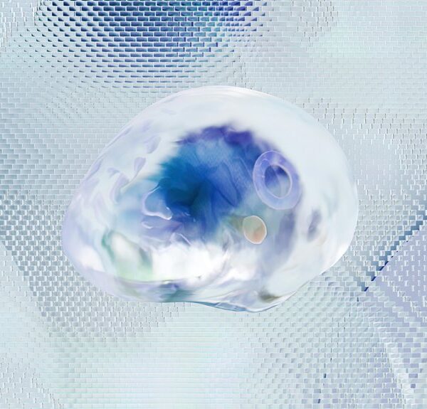 market intelligence data summary