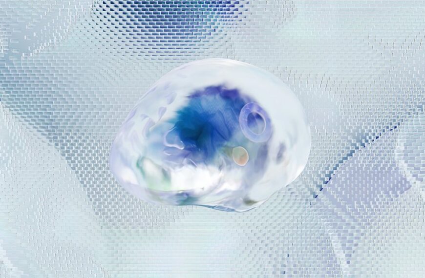 Foundational Market Intelligence Abstract for 693123212, 635303303, 5753791, 251994, 653922850, 642555189