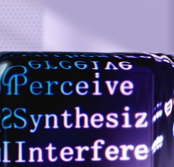 market intelligence synthesis memorandum