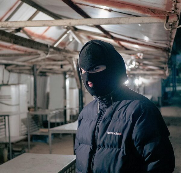 Comprehensive Market Surveillance Compendium for 8504804136, 648288969, 911880416, 8084899138, 2037492621, 2816662973