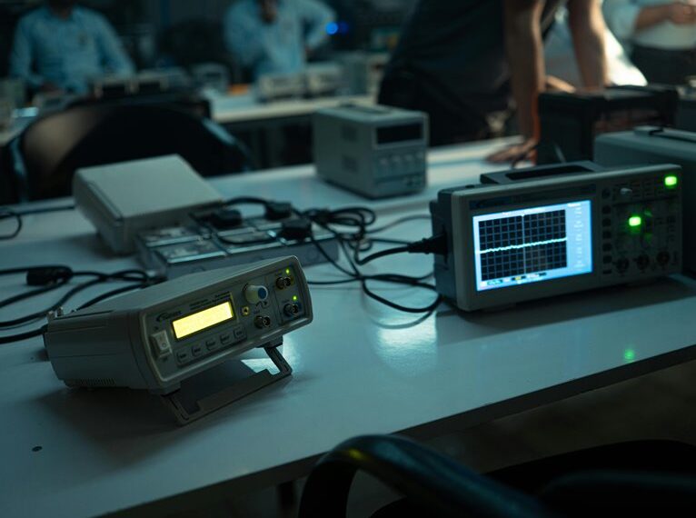 market systems analysis report