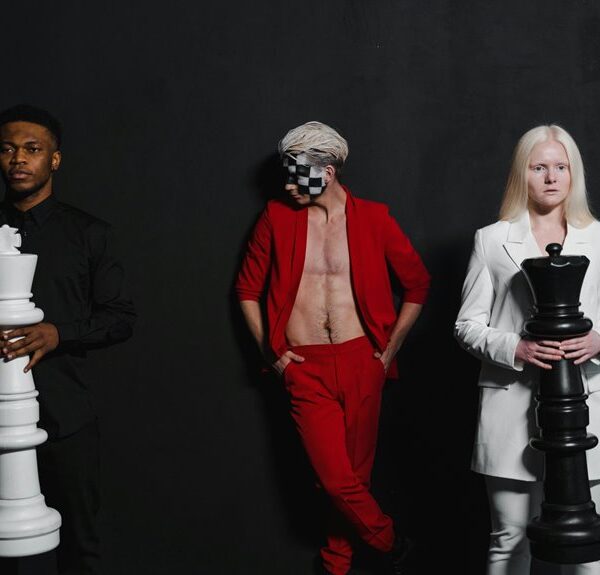 sector performance analysis report