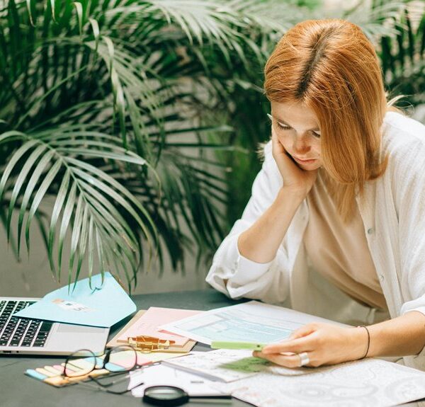 Commercial Environment Signal Analysis for 18004249595, 6147582320, 314036260, 4052711023, 936447921, 120080828