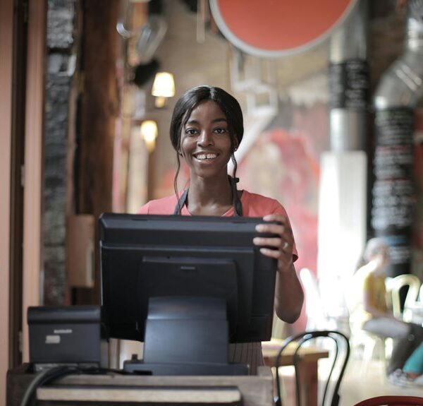 Strategic Commerce Visibility Register for 680473495, 239092550, 2130021386, 653046725, 13062050318, 76622553743