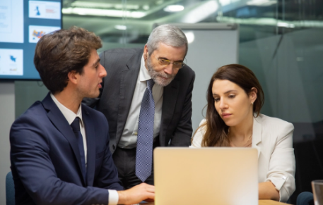 Why Businesses Partner with Staffing Companies in India for Faster Hiring