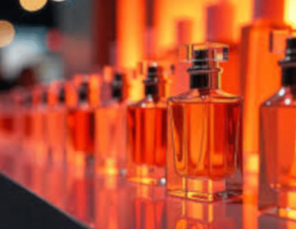 Unique Personalized Engagement Gift Ideas for Couples in 2026