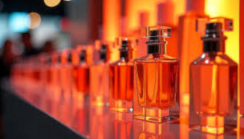 Unique Personalized Engagement Gift Ideas for Couples in 2026