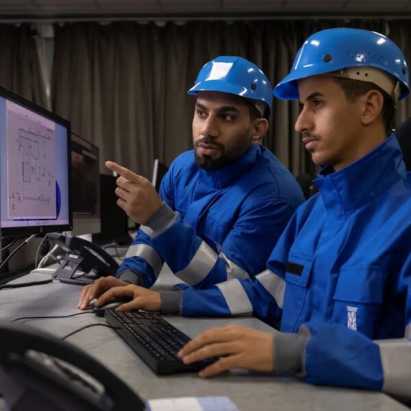 Best Engineering Colleges in Qatar
