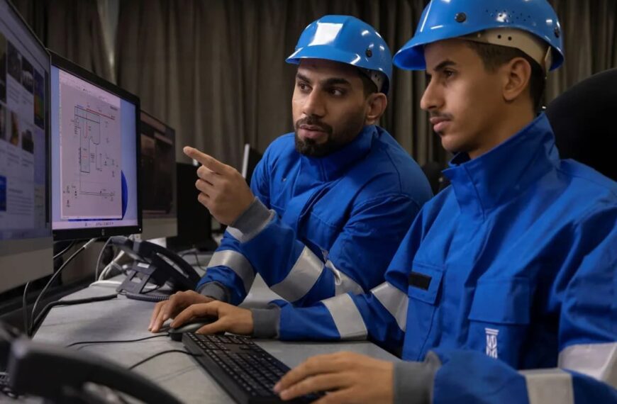 Best Engineering Colleges in Qatar